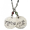 Bliss-Living-Mom-Name-Charm-Necklace