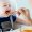 Introducing Solid Foods to Baby