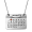 Dalla-Nonna-Calendar-Necklace