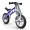 FirstBIKE Balance Bike - Project Nursery