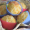 Savory Cheese Muffins Recipe