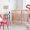 Stokke Sleepi Crib