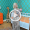 Tori-Spelling's-Nursery