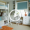 Twin-Boys-Toddler-Room