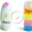 ZoLi-Baby-Products