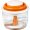 Boon Mush Manual Baby Food Maker