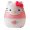 hellokitty_humidifier