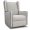 jennifer delong wing chair glider